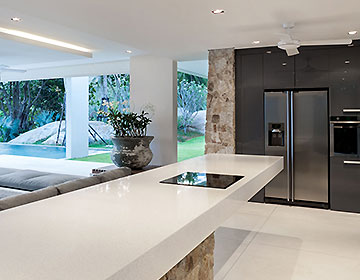 How Much Kitchen Renovation Cost In Dubai In 2024 | Online Curtains.