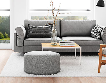 Buy Premium Quality Shaggy Rugs In Dubai | Shaggy Rugs Suppliar.