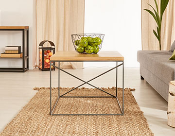 Sisal Carpets And Rugs Dubai | 30% Off | Online Curtains.