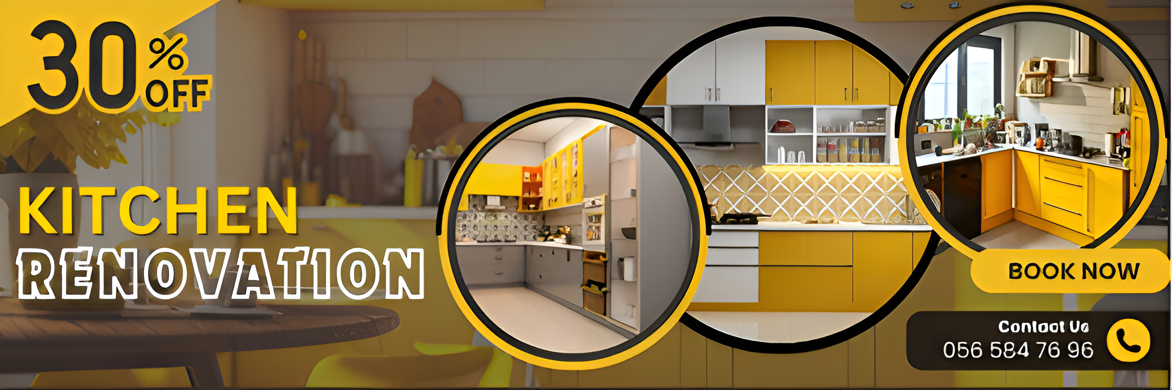 KITCHEN RENOV BANNER