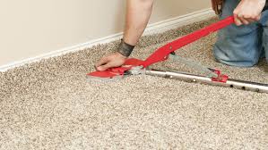 wall to wall carpet